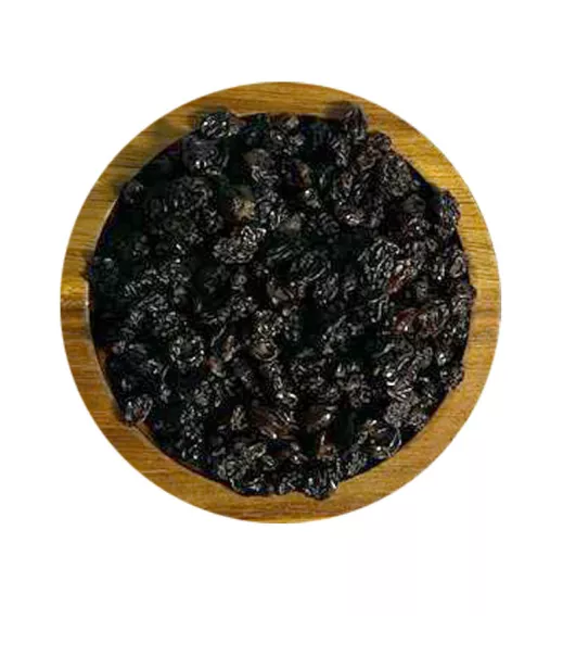 MEYVA - RAISIN SEC CORINTHE DE GRECE - 10X1KG
